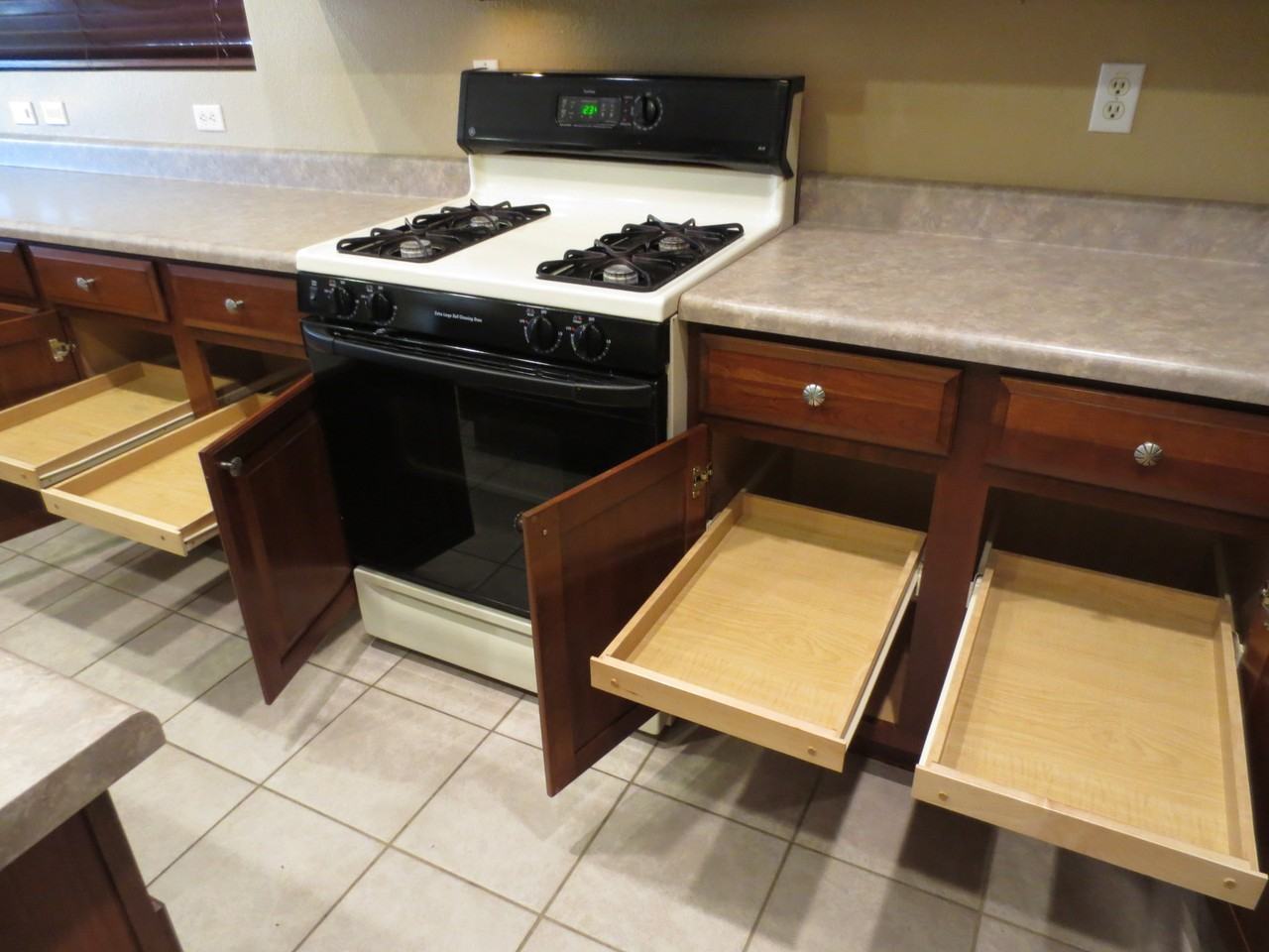 26612 N 42nd Way - Photo 3 of 25