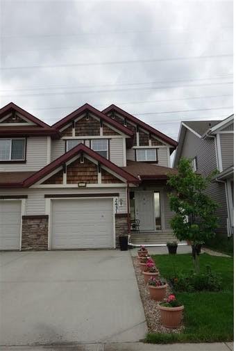 2431 29 St NW - Photo 2 of 16