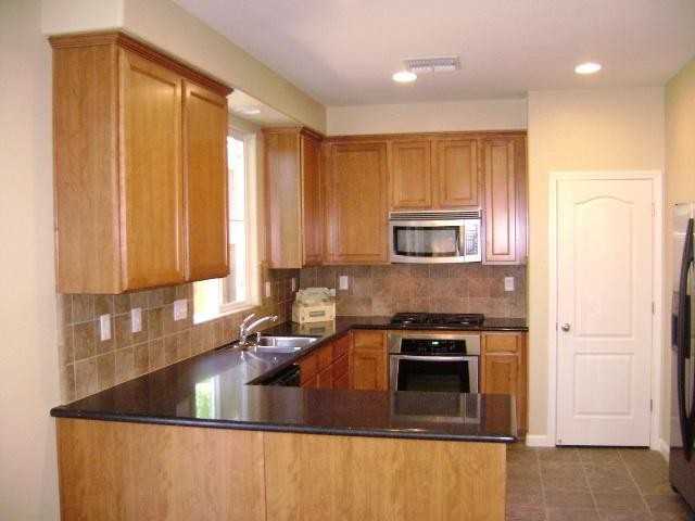 10979 Iris Bloom Dr - Photo 2 of 11