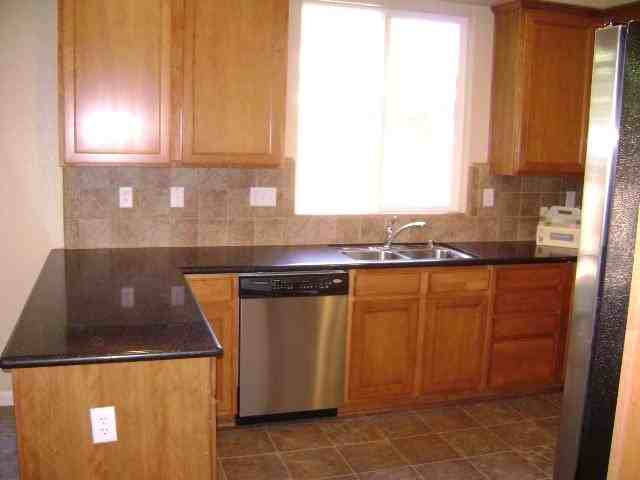 10979 Iris Bloom Dr - Photo 3 of 11