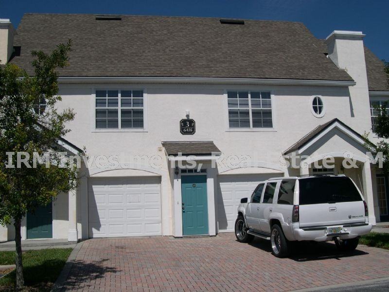 3432 Westchester Square Blvd #205