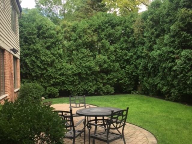 319 Vine Ave - Photo 2 of 12