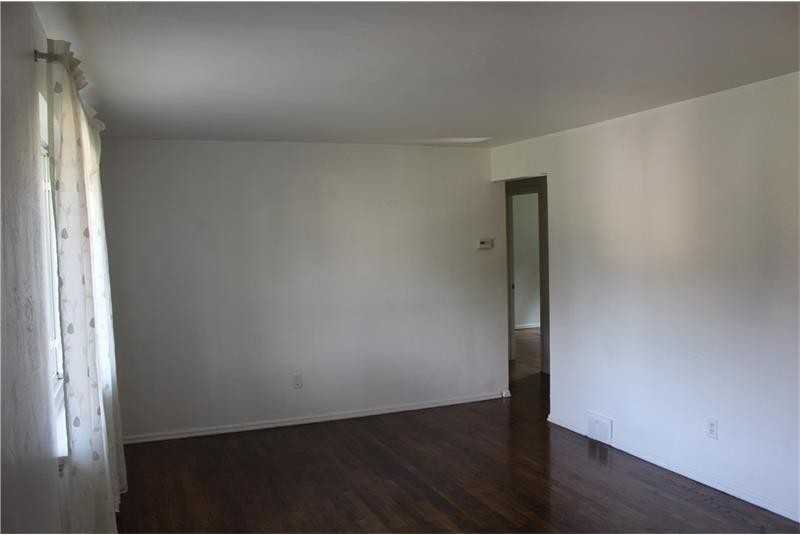 5241 Gardenville Rd - Photo 3 of 17