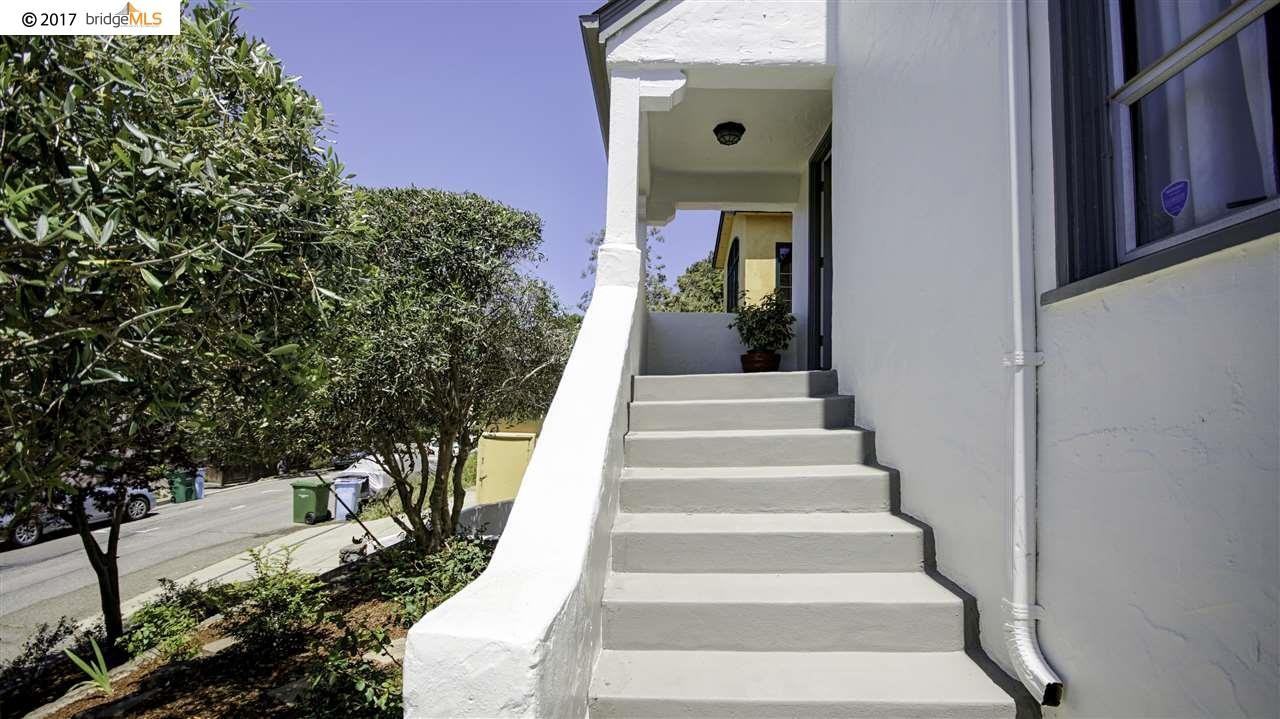 10 Florida Ave - Photo 2 of 22