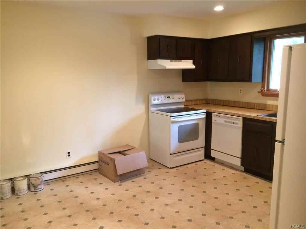 20 Quincy Ct - Photo 3 of 16