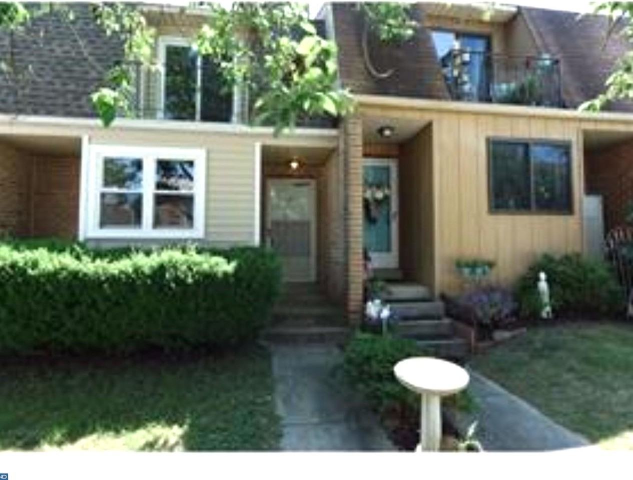 55 Rickmar Ln - Photo 2 of 4