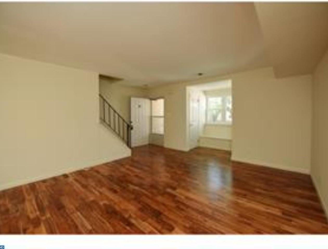 55 Rickmar Ln - Photo 3 of 4