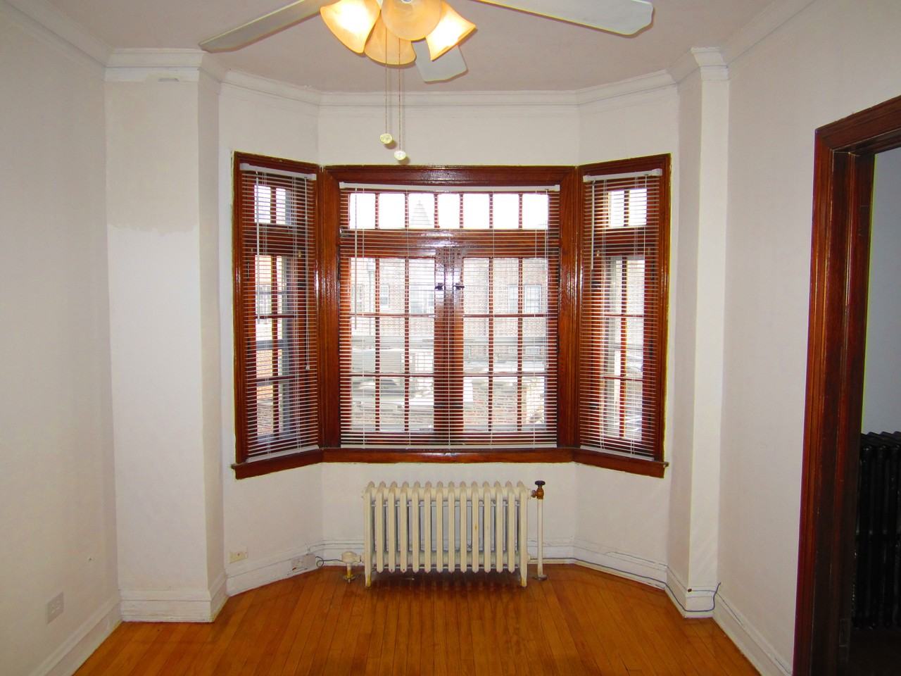 2559 Flossmoor Road #312 - Photo 3 of 17