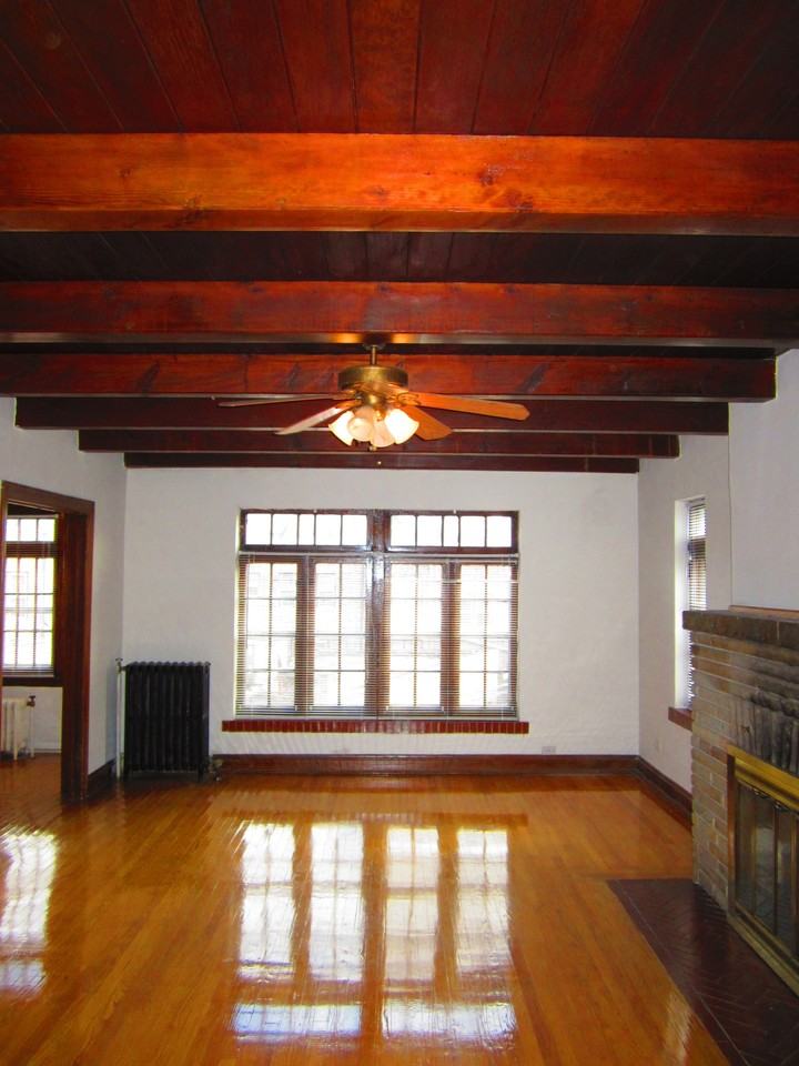 2559 Flossmoor Road #312 - Photo 2 of 17