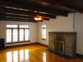 2559 Flossmoor Road #312 - Photo 1 of 1