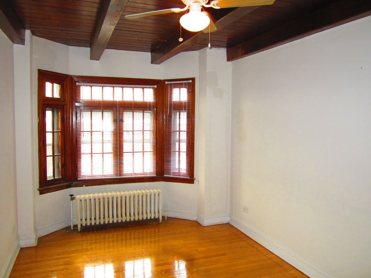 2559 Flossmoor Road #312 - Photo 5 of 17