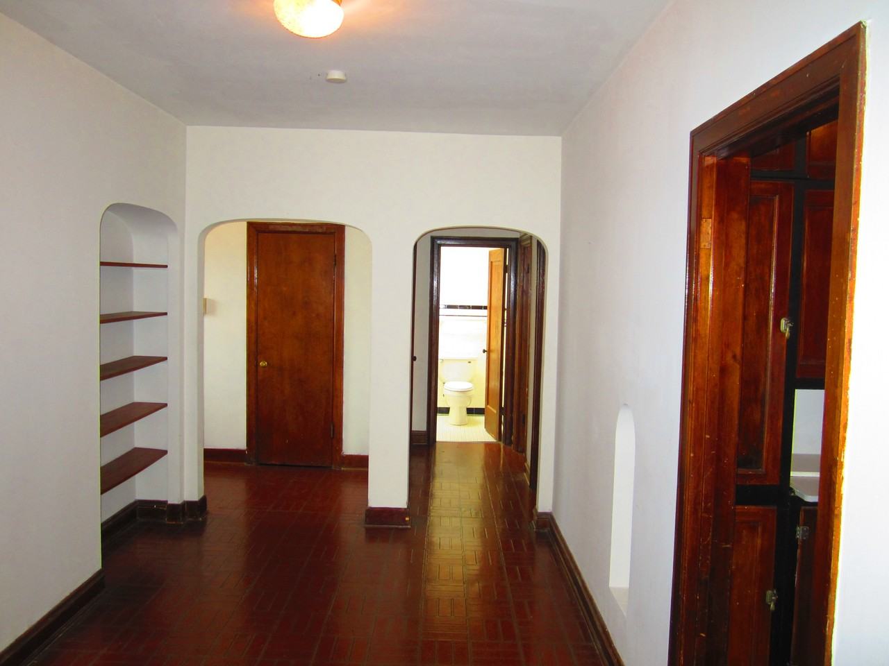 2559 Flossmoor Road #312 - Photo 6 of 17