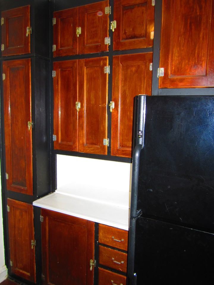 2559 Flossmoor Road #312 - Photo 7 of 17