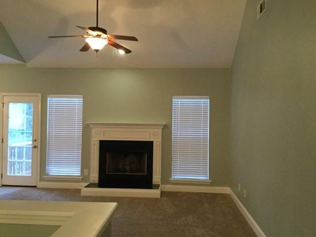 7133 Smokey Hill Rd - Photo 2 of 21