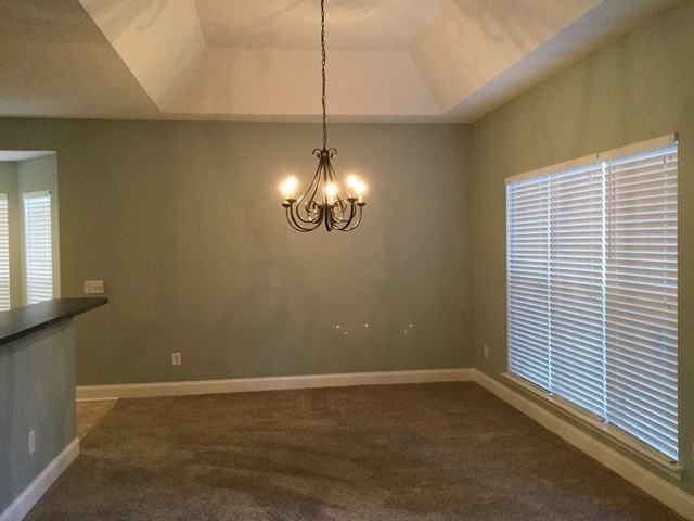 7133 Smokey Hill Rd - Photo 3 of 21