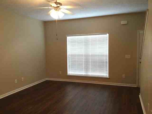 625 Hays Blackman Loop - Photo 2 of 17