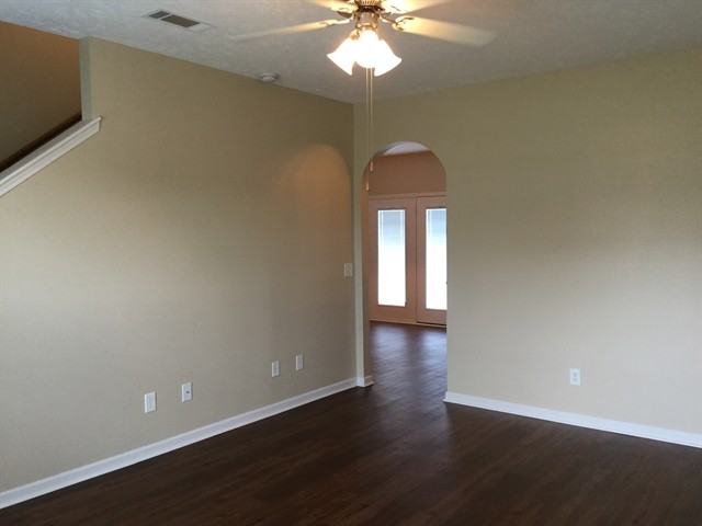 625 Hays Blackman Loop - Photo 3 of 17