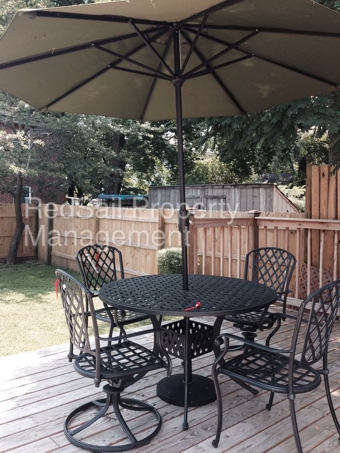953 Woodrow Ave - Photo 2 of 11