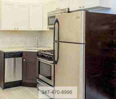 Backyard, 2 Bath, Dishwasher #1