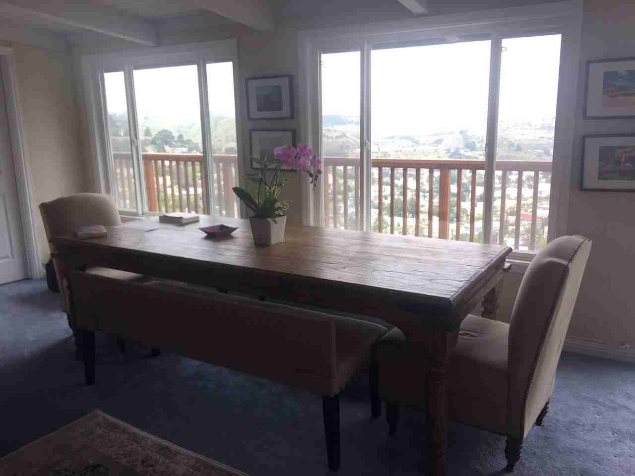 340 Kings Road - Photo 2 of 2