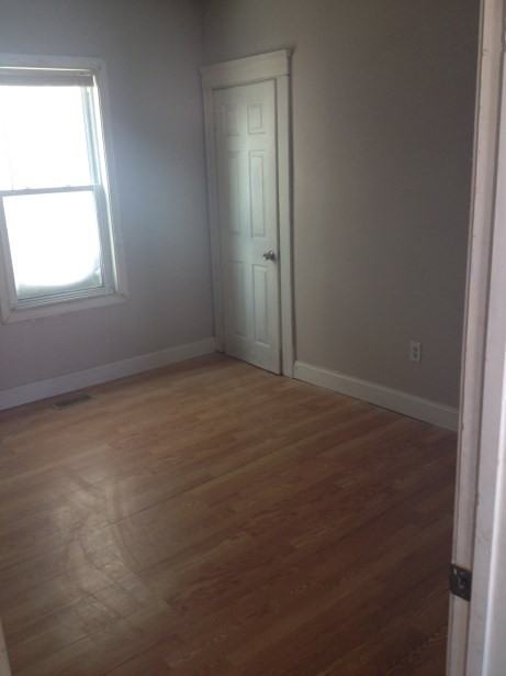 1 Noel Ct #2 - Photo 2 of 6