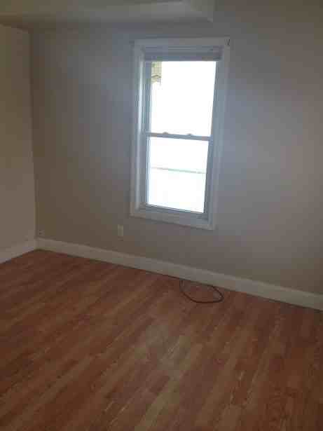 1 Noel Ct #2 - Photo 3 of 6