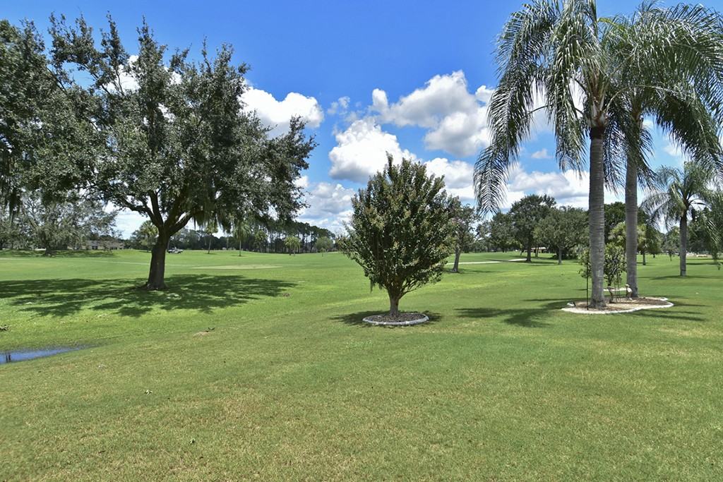 2113 W View Dr - Photo 2 of 49