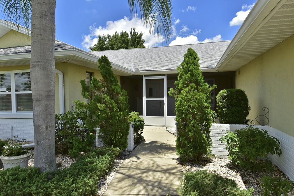 2113 W View Dr - Photo 3 of 49