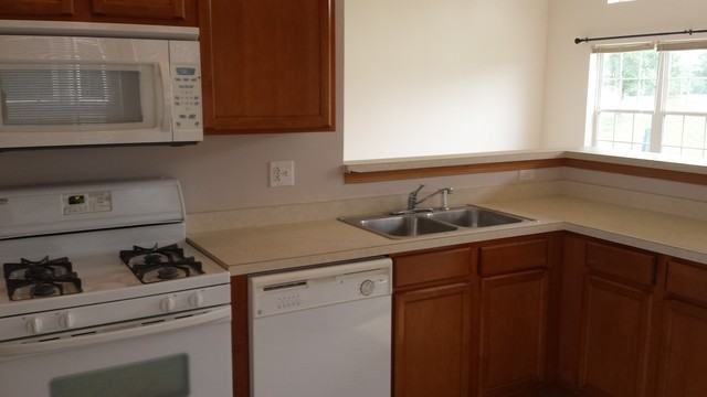 30142 Autumn Dr - Photo 2 of 11