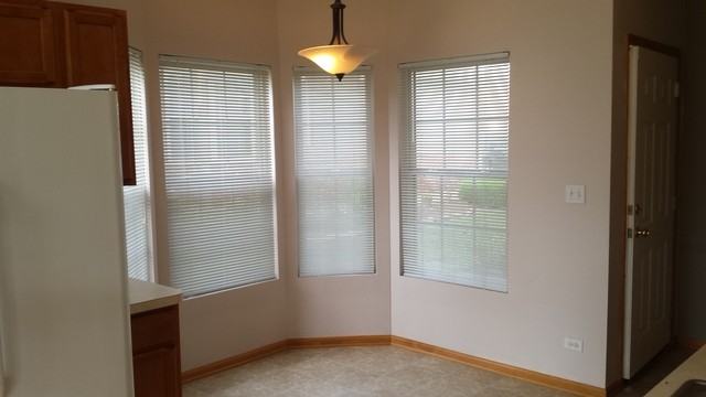 30142 Autumn Dr - Photo 3 of 11