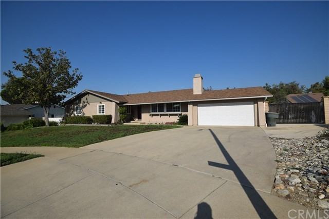 3429 Elmira Ave - Photo 2 of 41