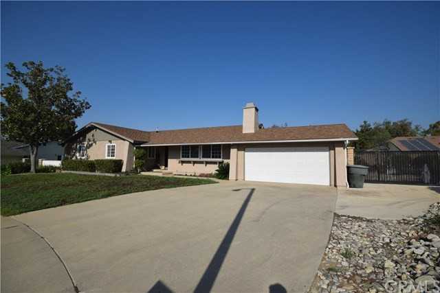 3429 Elmira Ave - Photo 3 of 41