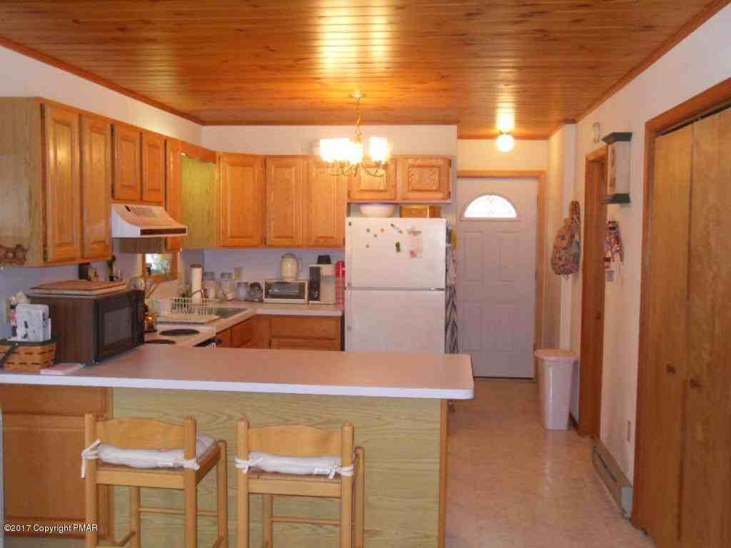 100 Brandyshire Dr - Photo 2 of 31