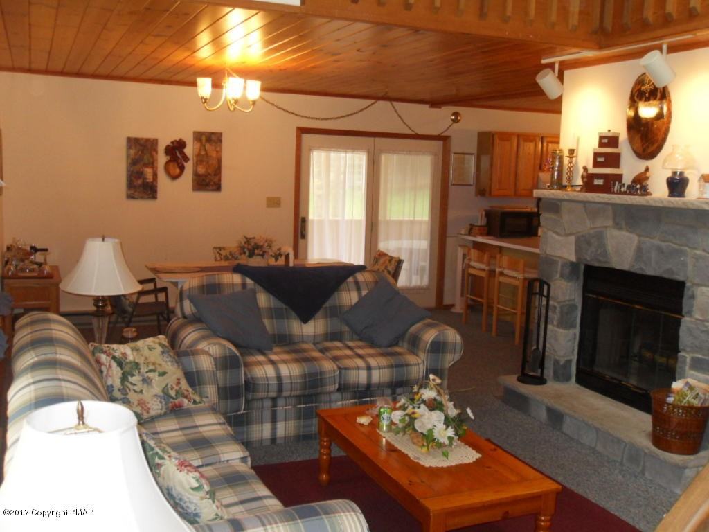 100 Brandyshire Dr - Photo 3 of 31