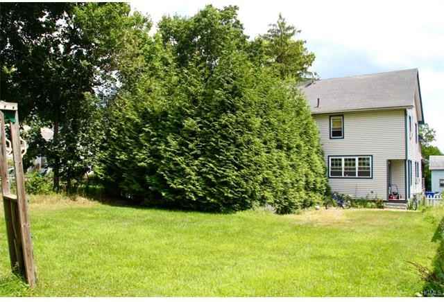 55 Montgomery St - Photo 2 of 29