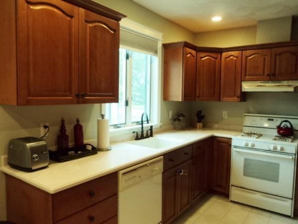 14 Rupert St #1 - Photo 2 of 24