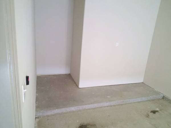 18 Park Vale Avenue - Photo 3 of 11