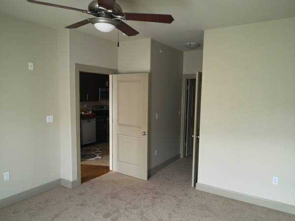18 Park Vale Avenue - Photo 2 of 11