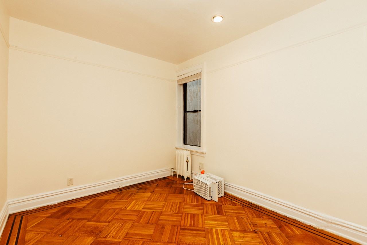 250 Washington Avenue #15AT