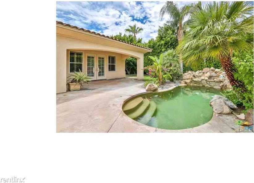 1297 Colony Way - Photo 2 of 45