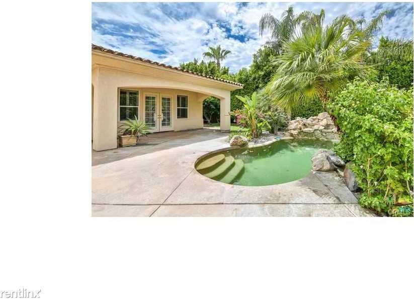 1297 Colony Way - Photo 3 of 45