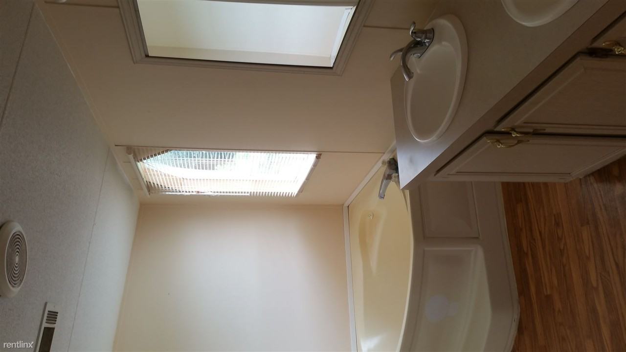 5669 SW Charolais Ave - Photo 2 of 11