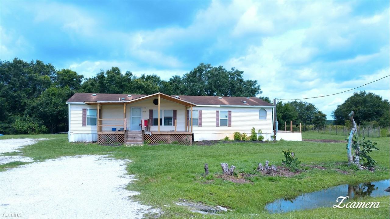 5669 SW Charolais Ave - Photo 3 of 11