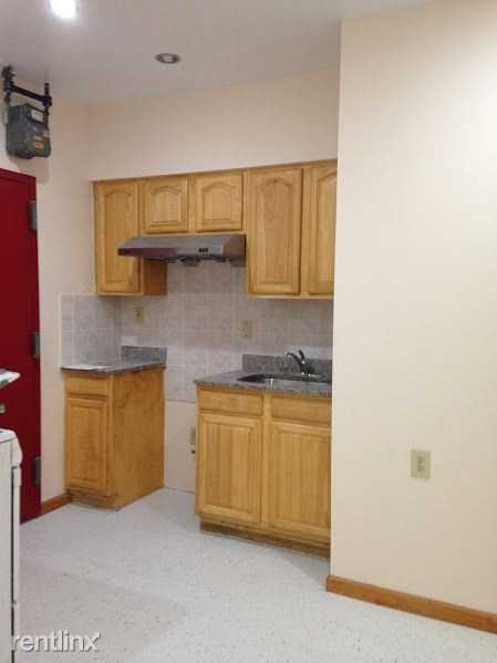 429 Fairmount Ave