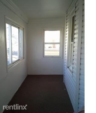 41 High St - Photo 2 of 24