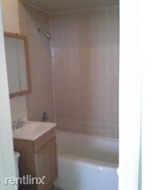 41 High St - Photo 3 of 24