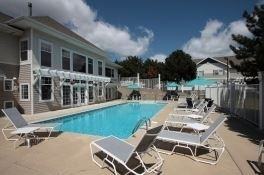 7972 N 107th St - Photo 2 of 27