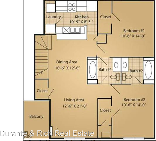 7972 N 107th St - Photo 3 of 27