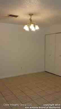 1301 Greenlawn Pkwy - Photo 3 of 6