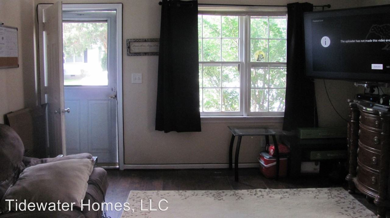 2902 Princeton Ave - Photo 2 of 12